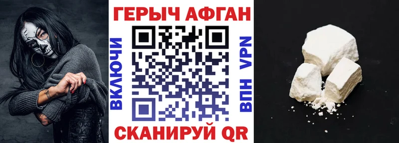 ГЕРОИН хмурый Балтийск