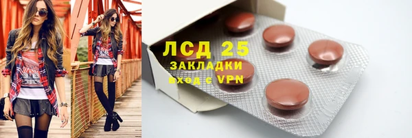 2c-b Богородицк