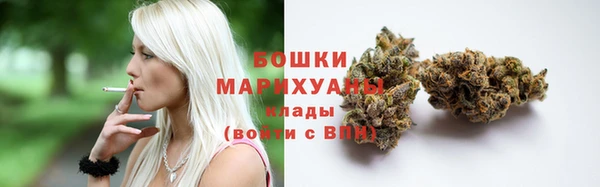 круглые Богданович