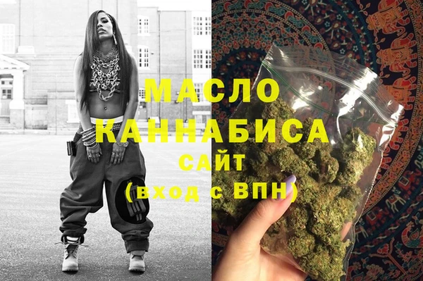2c-b Богородицк