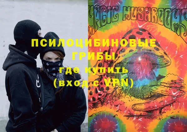 дурь Белоозёрский