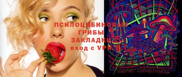 круглые Богданович